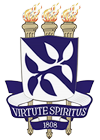 Logo UFBA